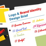 How to Write a Design Brief That Actually Gets You the Logo and Brand Identity You Want