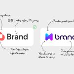 Timeless vs. Trend-Based Logo Design: How to Choose the Right One for Your Brand
